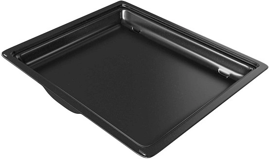 Духовой шкаф De Dietrich DOP4746HT