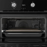 Духовой шкаф Teka HLC 8510P NIGHT RIVER BLACK