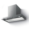 Вытяжка Elica BOXIN PLUS IXGL/A/120 Вытяжка Elica BOXIN PLUS IXGL/A/120