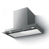 Вытяжка Elica BOXIN PLUS IXGL/A/120 Вытяжка Elica BOXIN PLUS IXGL/A/120