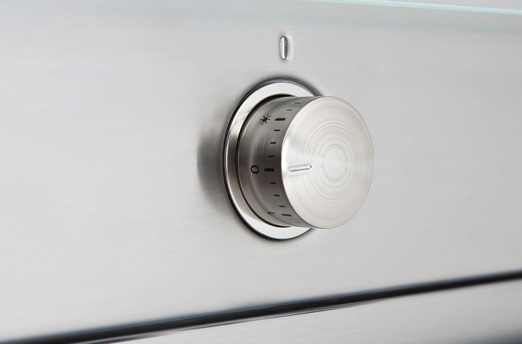 Вытяжка Elica BOXIN PLUS IXGL/A/120