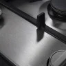 Варочная панель Asko HG1666SB