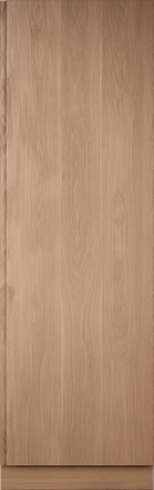 Морозильная камера Asko FN31842EI встраиваемая