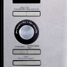 Микроволновая печь Korting KMI 720 X встраиваемая