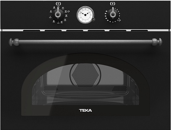 Микроволновая печь Teka MWR 32 BIA ATS встраиваемая