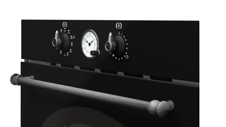 Микроволновая печь Teka MWR 32 BIA ATS встраиваемая