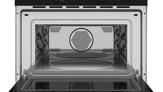 Микроволновая печь Teka MWR 32 BIA ATS встраиваемая