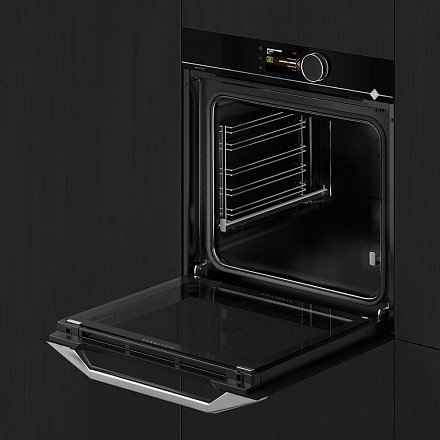 Духовой шкаф De Dietrich DOP4746XT