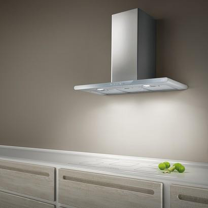 Вытяжка Elica GALAXY WHIX/A/80