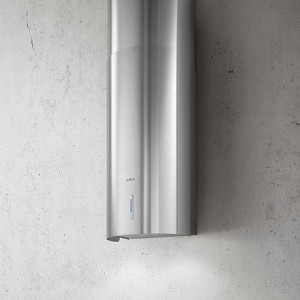 Вытяжка Elica STONE IX/A/33