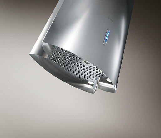 Вытяжка Elica STONE IX/A/33