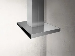 Вытяжка Elica JOY ISLAND BLIX/A/90