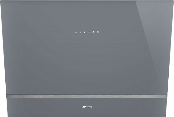 Вытяжка Smeg KV28S