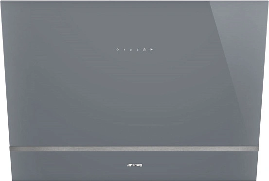 Вытяжка Smeg KV28S