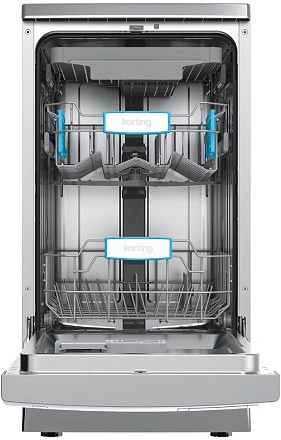 Посудомоечная машина Korting KDF 45678 S