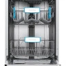 Посудомоечная машина Korting KDF 45678 S
