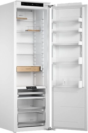 Холодильник Asko R31842i встраиваемый