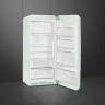 Холодильник Smeg FAB28RPG5