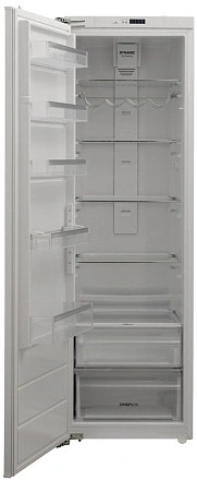 Холодильник Korting KSI 1855 встраиваемый