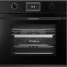 Духовой шкаф Kuppersbusch BD 6340.0 S5 Black Velvet