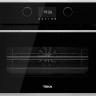 Духовой шкаф Teka HLC 847 C Духовой шкаф Teka HLC 847 C