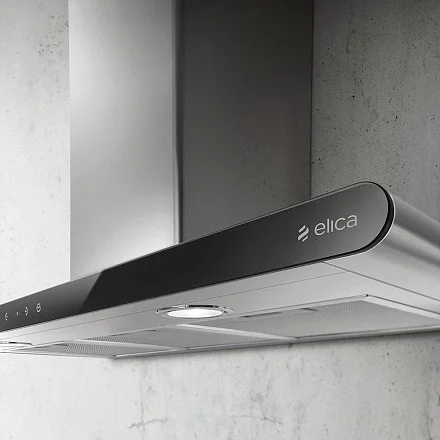 Вытяжка Elica GALAXY BLIX/A/80