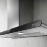 Вытяжка Elica GALAXY BLIX/A/80