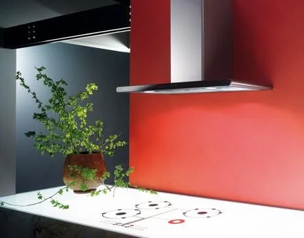 Вытяжка Elica GALAXY BLIX/A/80