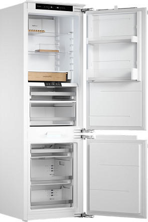 Холодильник Asko RFN31842i встраиваемый