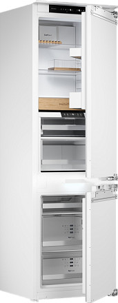 Холодильник Asko RFN31842i встраиваемый