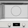 Микроволновая печь Teka ML 822 BIS L WHITE встраиваемая