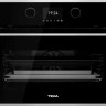 Духовой шкаф Teka HLC 847 SC BLACK-SS