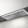 Вытяжка Elica FOLD S IX/A/72