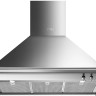 Вытяжка Smeg KD100HXE