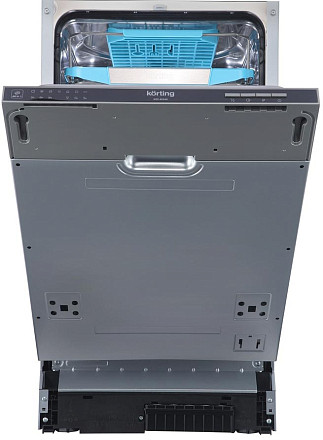 Посудомоечная машина Korting KDI 45340
