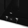Микроволновая печь Teka ML 822 BIS L встраиваемая