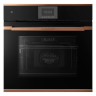 Духовой шкаф Kuppersbusch B 6550.0 S7 Copper Духовой шкаф Kuppersbusch B 6550.0 S7 Copper