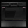Духовой шкаф Teka HLC 84-G1 C MATT BLACK