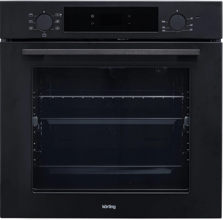 Духовой шкаф Korting OKB 6071 CN