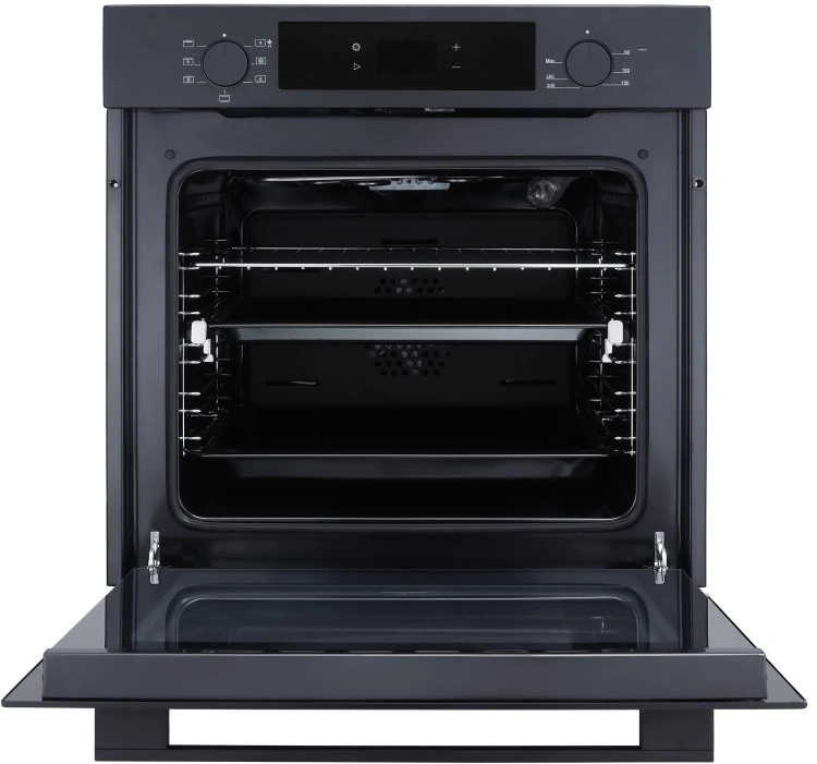 Духовой шкаф Korting OKB 6071 CN