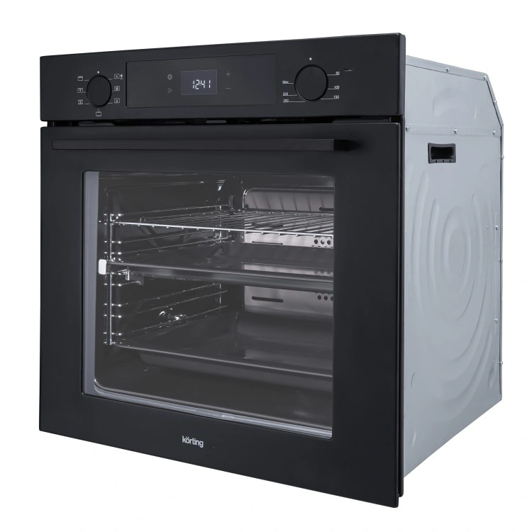 Духовой шкаф Korting OKB 6071 CN