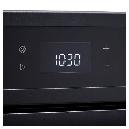 Духовой шкаф Korting OKB 6071 CN