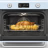 Мини печь с паром Smeg COF01PBEU