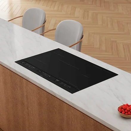 Варочная панель De Dietrich DPI4832B