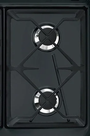 Варочная панель Smeg SRV896AOGH