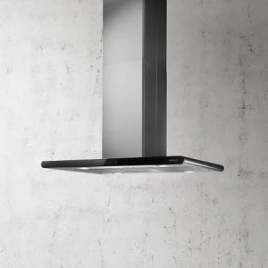 Вытяжка Elica GALAXY ISLAND BLIX/A/90X45