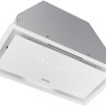 Вытяжка Korting KHI 6997 GW встраиваемая Вытяжка Korting KHI 6997 GW встраиваемая