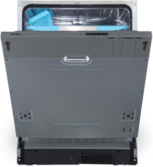 Посудомоечная машина Korting KDI 60140