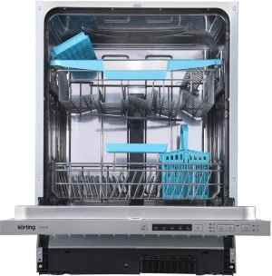 Посудомоечная машина Korting KDI 60140