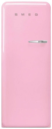 Холодильник Smeg FAB28LPK5